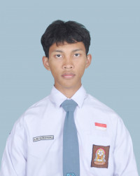 AJWA ROFIKUR ROFKO photo