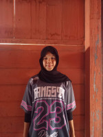 profilepic