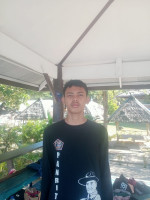 profilepic