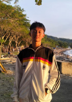 profilepic