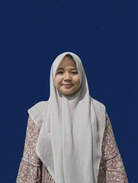 Syarifan Nur Mendrofa photo