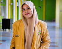 profilepic