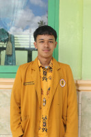 profilepic