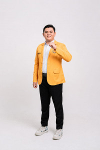 Purnama Dian photo