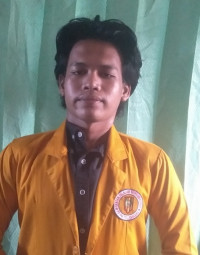 AZ - ZUMAR FIRDAUS POHAN photo