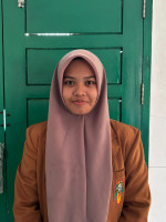 profilepic