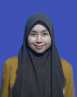 profilepic