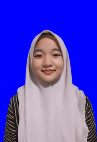 KARIMAH TUN NISA ZAI photo