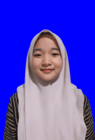 profilepic