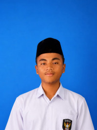 Rizki Kurniawan Syahputra Tanjung photo