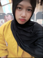 profilepic