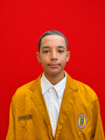 profilepic