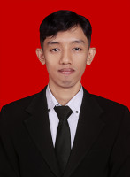 profilepic