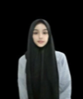 profilepic