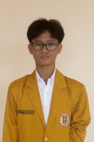 profilepic