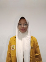profilepic