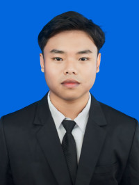 RIZKY NUR NOVANSYAH photo