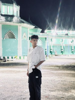 profilepic