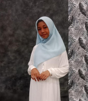profilepic