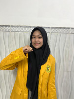 profilepic