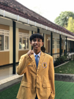 profilepic