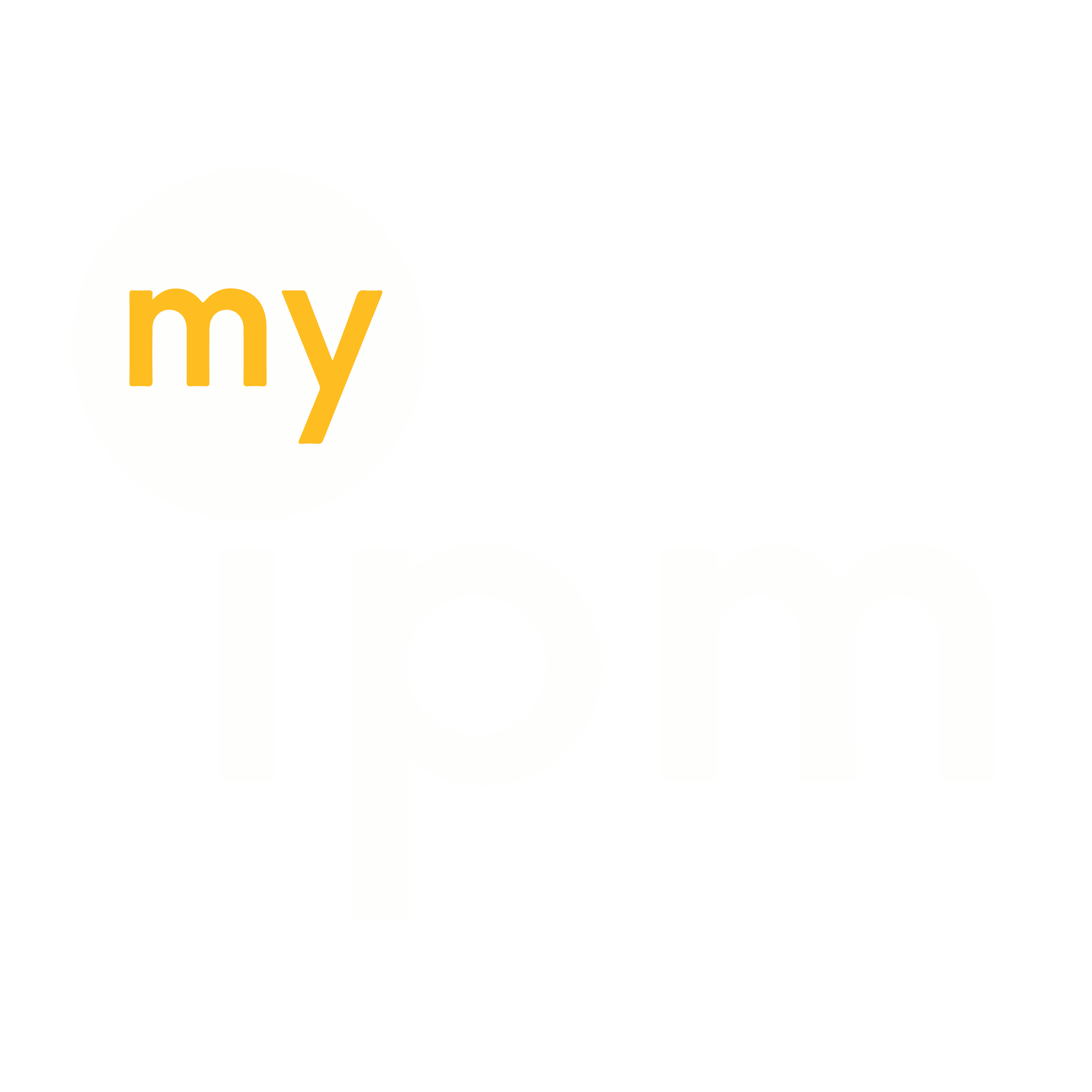 MyIPM