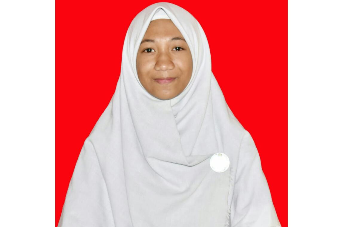 Nurul Islamiyah photo
