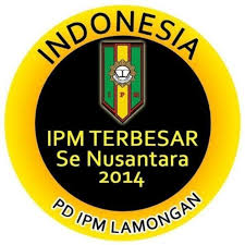 PD IPM Kabupaten Lamongan